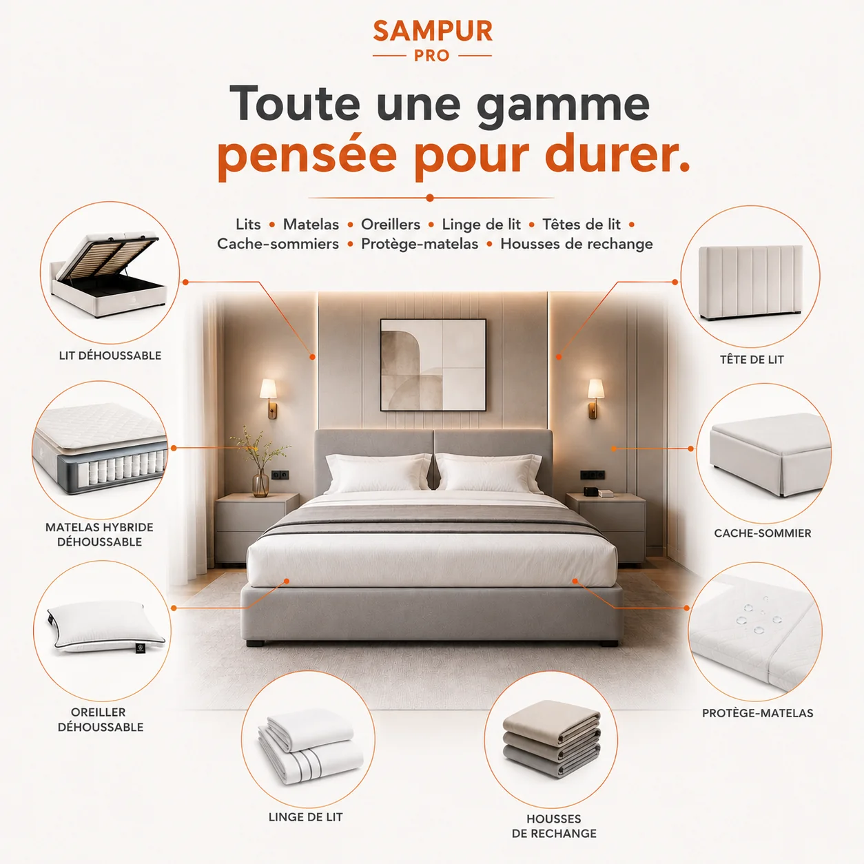 Image du produit 10