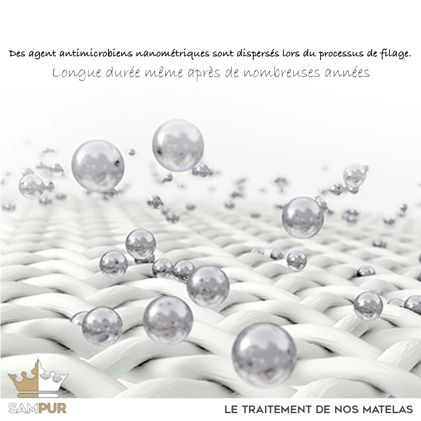 Image du produit 11