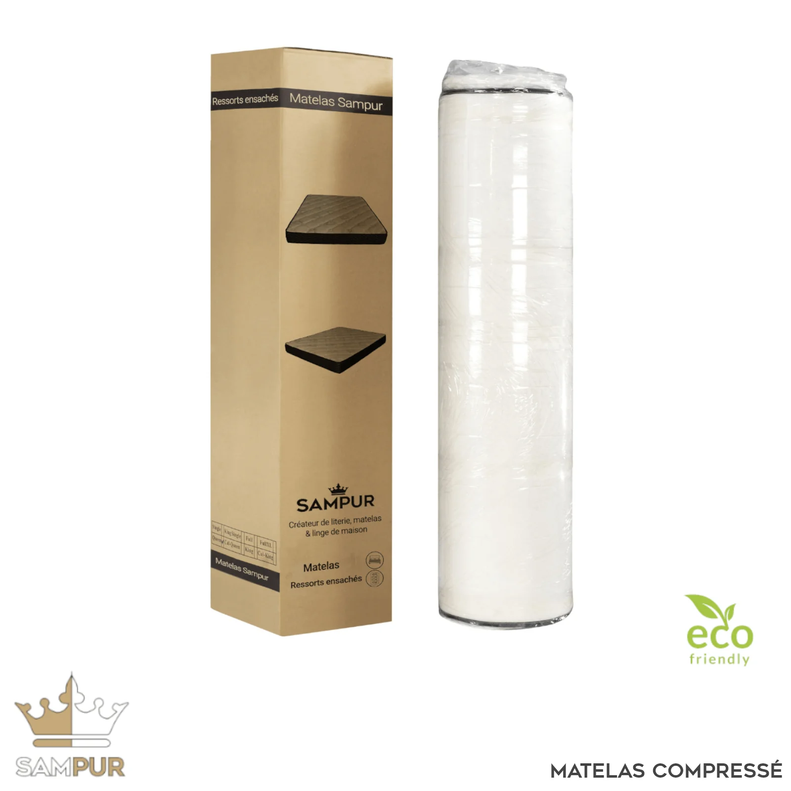 Image du produit 14