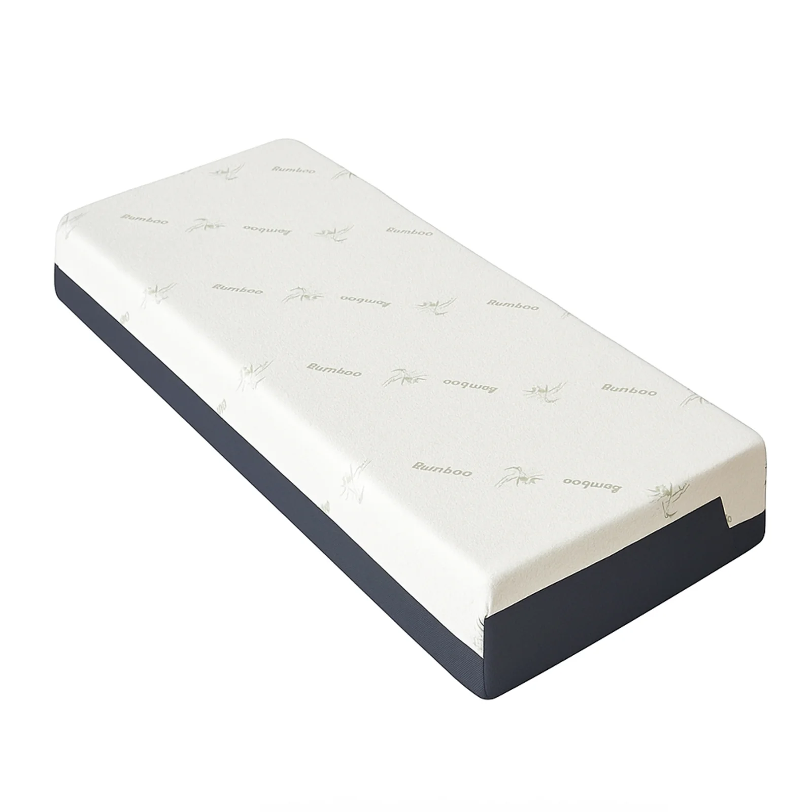 Image du produit 12