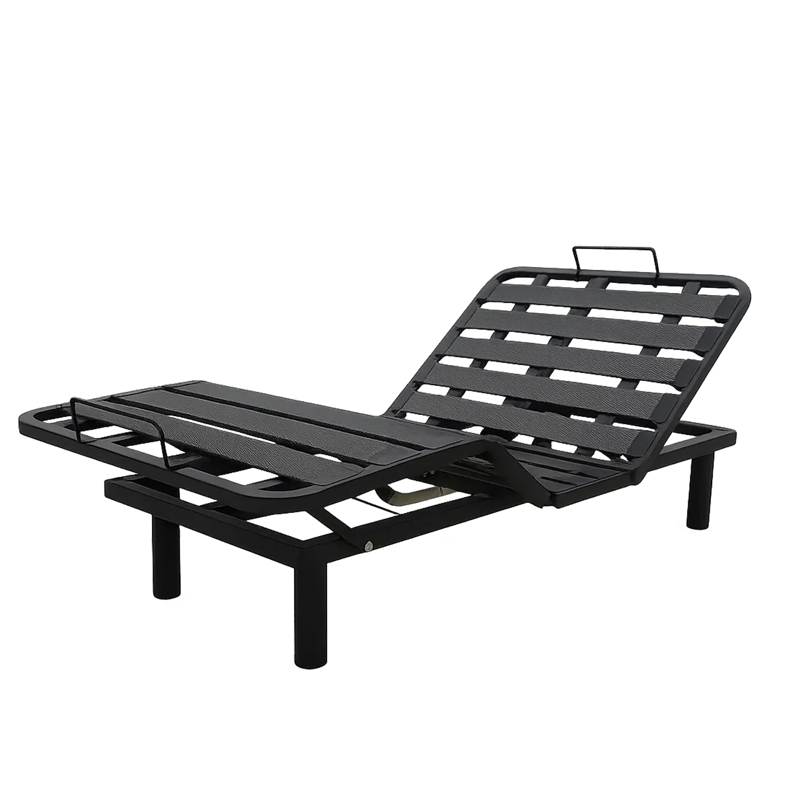 Image du produit 14