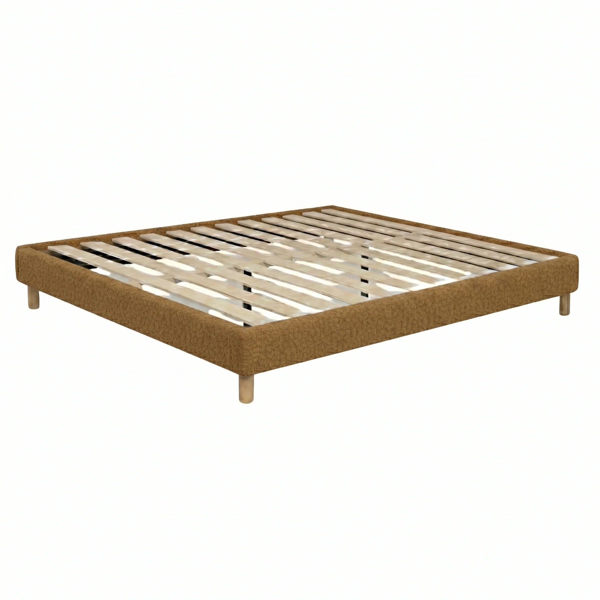 Image du produit 16