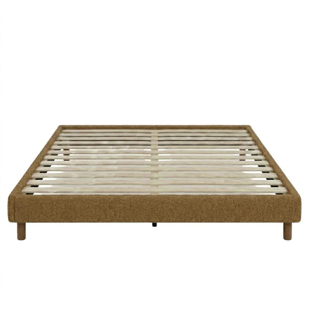 Image du produit 19