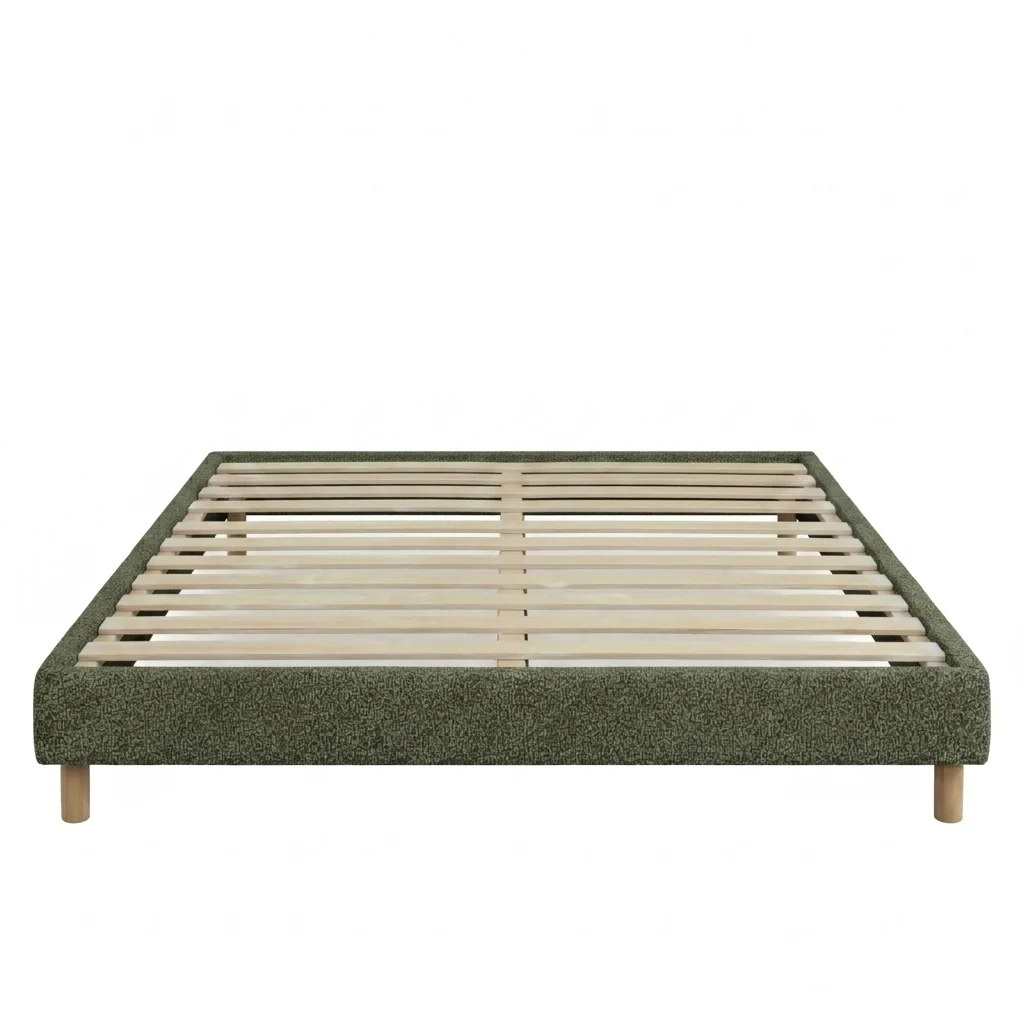 Image du produit 20