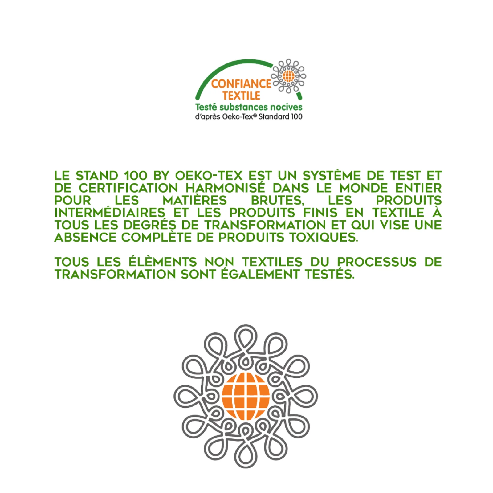 Image du produit 11