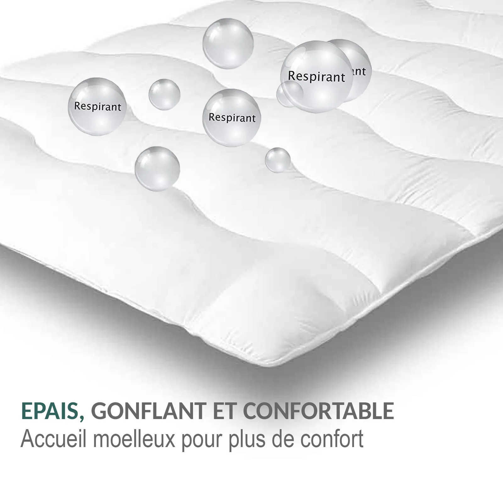 Image du produit 9