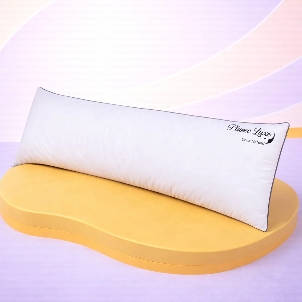 Image du produit 13