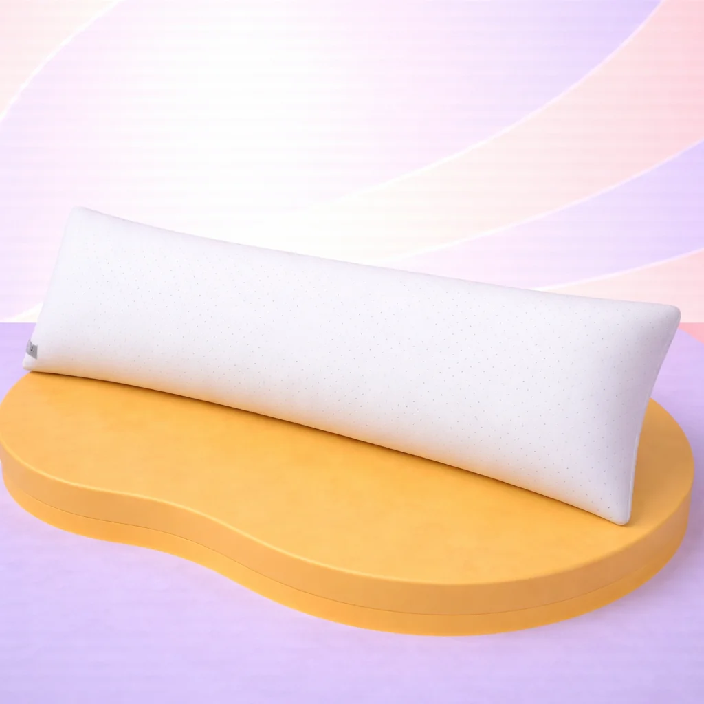 Image du produit 14